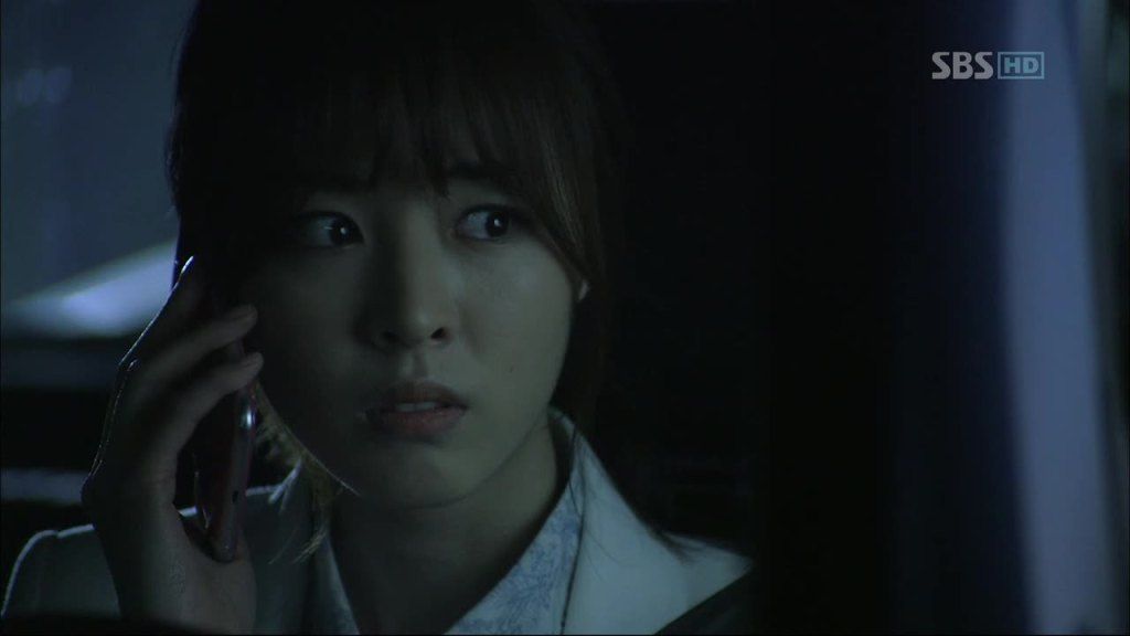 expect dating ep 1
